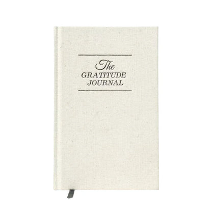 Gratitude Mastery Journal – Cultivate Positivity & Unlock Success